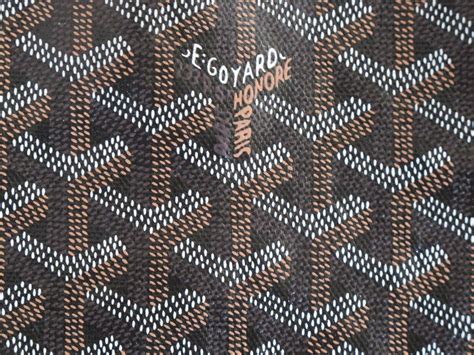 goyard wallpaper for wall|french Goyard wallpaper.